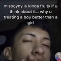commented item thumbnail