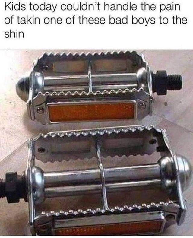 shin destroyer 3000 - meme