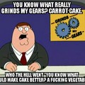 And that, America, is what grinds my gears.