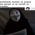hacker +100