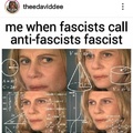 anti-anti-fascist