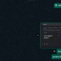commented item thumbnail