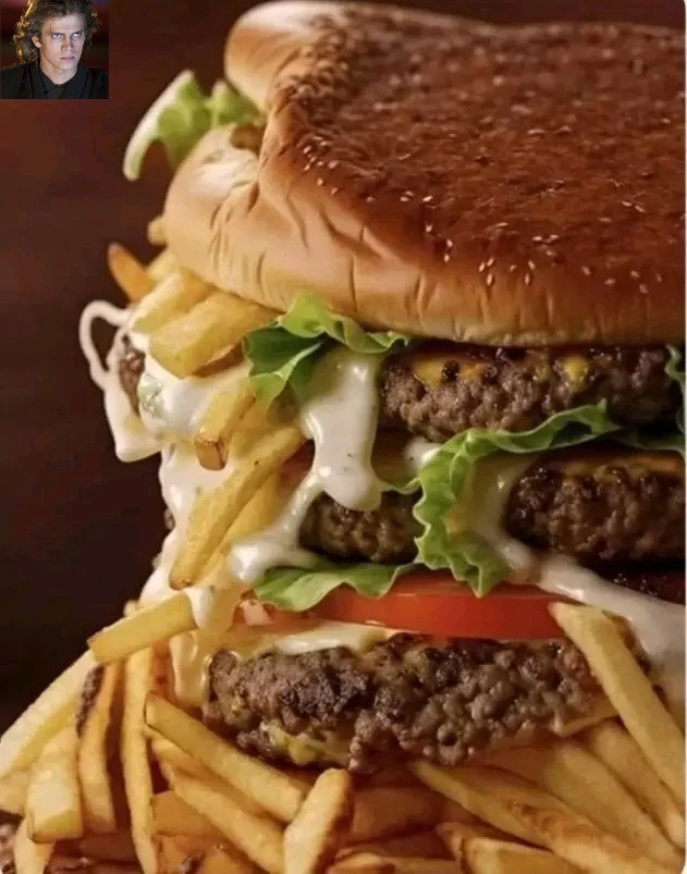 La comida favorita de doometio, memierda autor matate xfa - meme