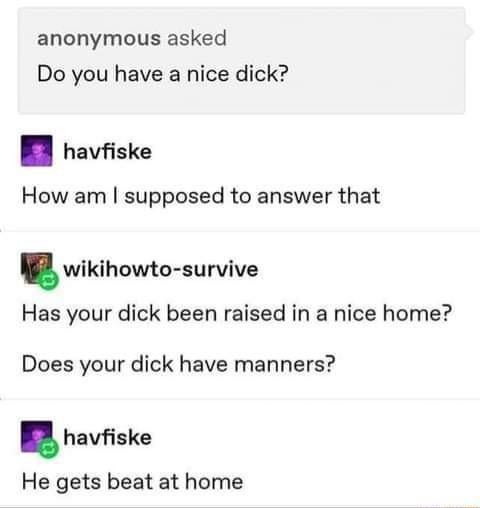 high quality memes