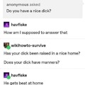 commented item thumbnail