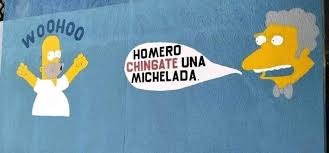 omero - meme