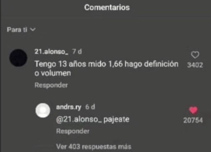 titulo - meme