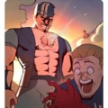 commented item thumbnail