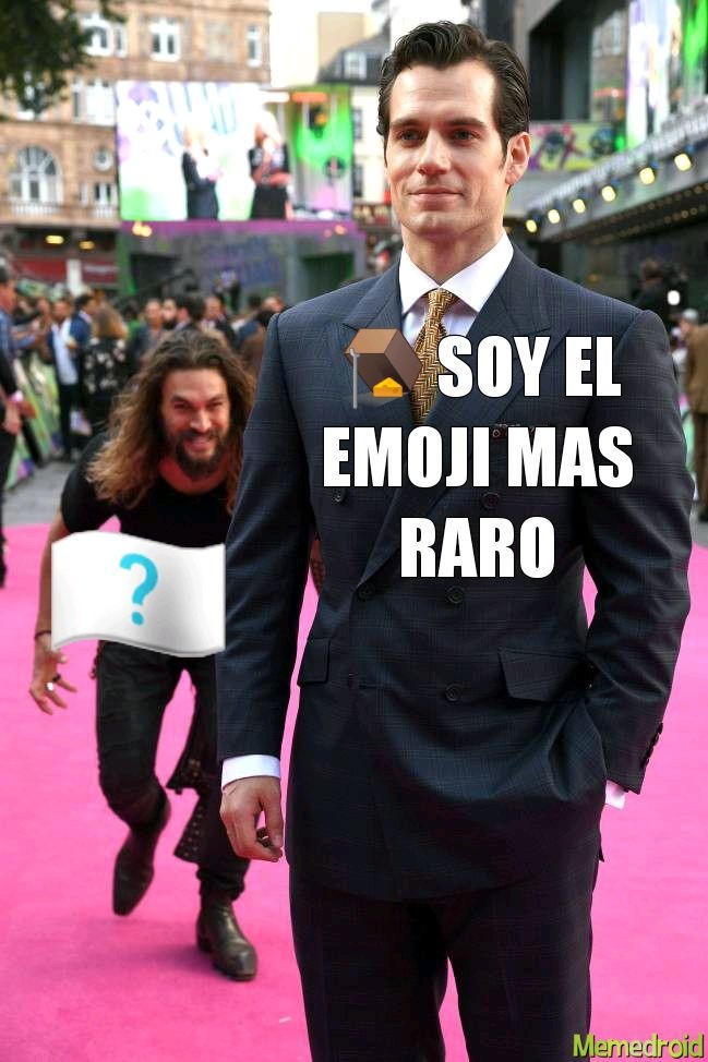 4 comemtarios de matate autor xfa y les digo como - meme
