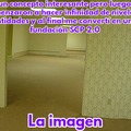 commented item thumbnail
