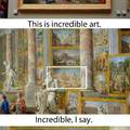 Artception at its finest