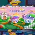 commented item thumbnail