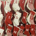 Oh wise target stockings tell me your wisdom