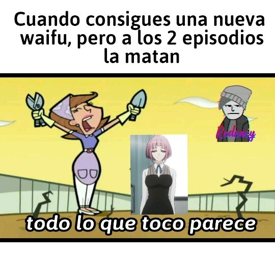 G3345 - meme