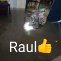 Raúl 