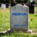 Nokia ha sido comprada por HMD y ya cambiaron todos los nombres de las redes sociales a la última mencionada