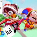 commented item thumbnail