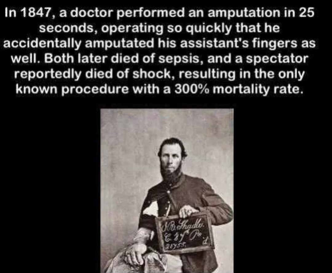 Doctor - meme