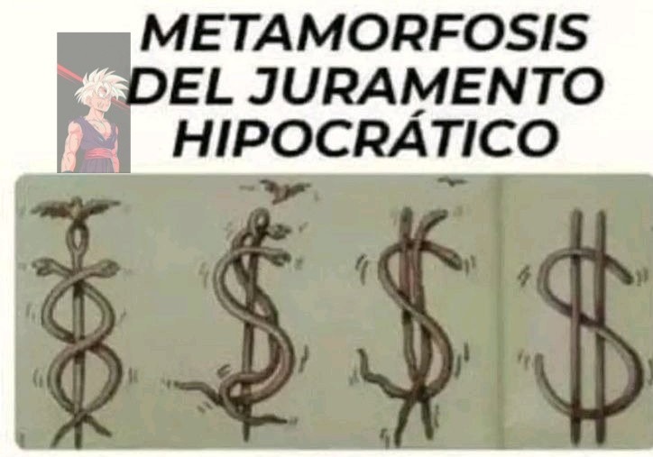 Xb? - meme