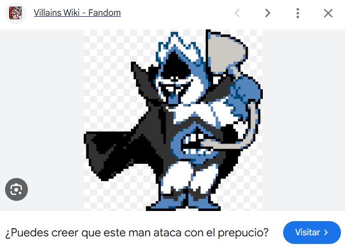Inga tu roña si es cierto :grin: - meme