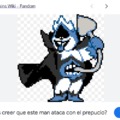 commented item thumbnail
