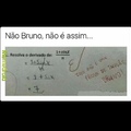 porra Bruno