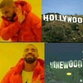 San Andreas :')