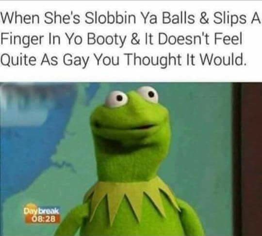 (☞゚ヮ゚)☞ ☜(゚ヮ゚☜) , meme