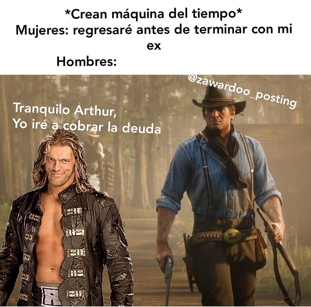 Arthur ;-; - meme