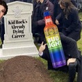 commented item thumbnail