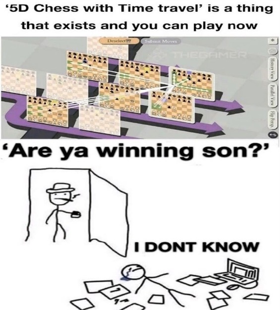 oh no - meme