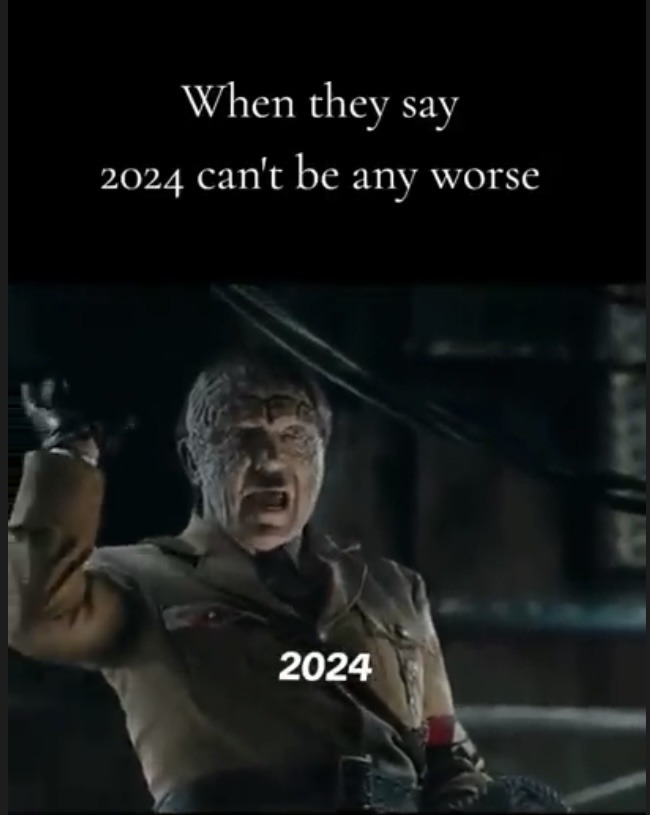Oh god - meme