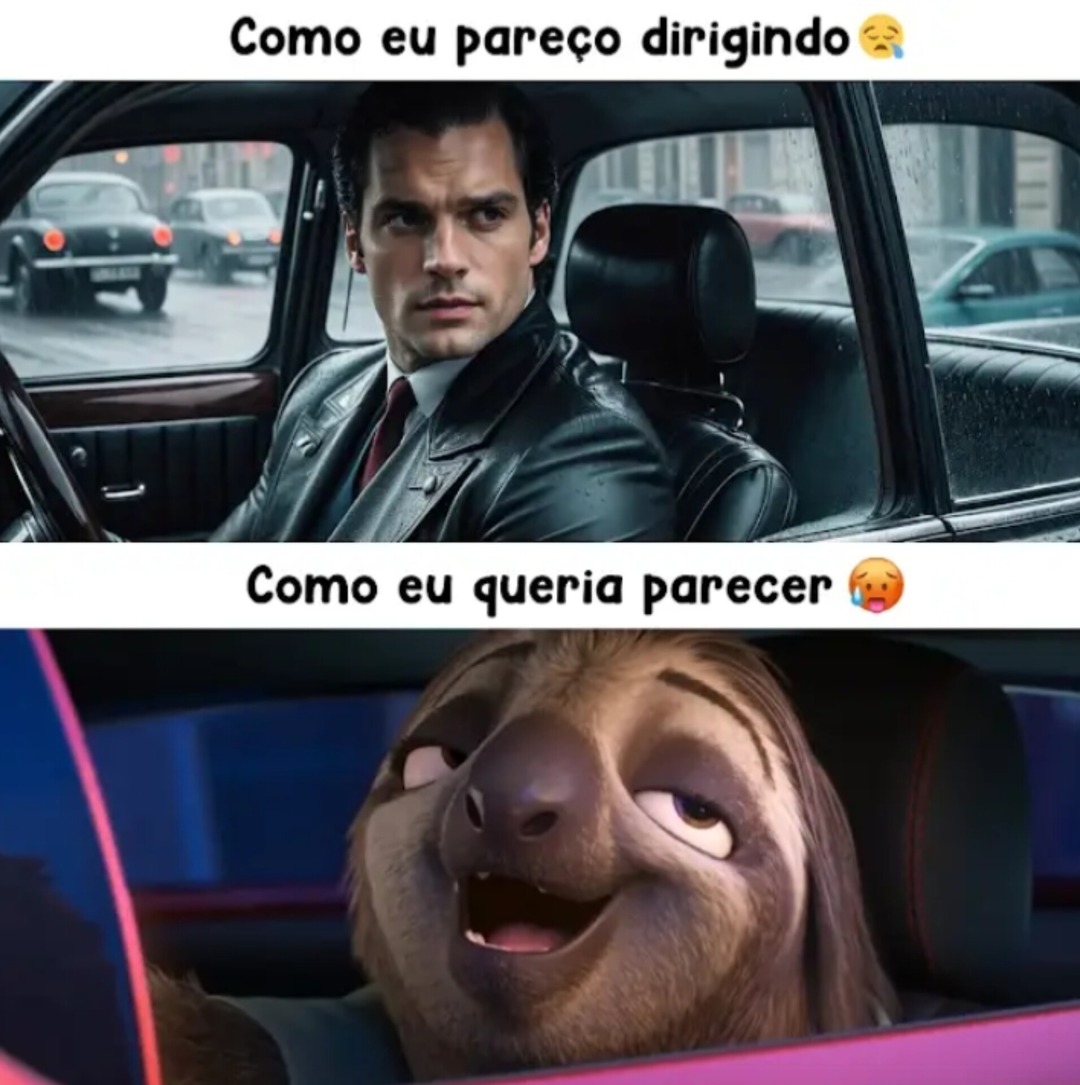Flecha - meme