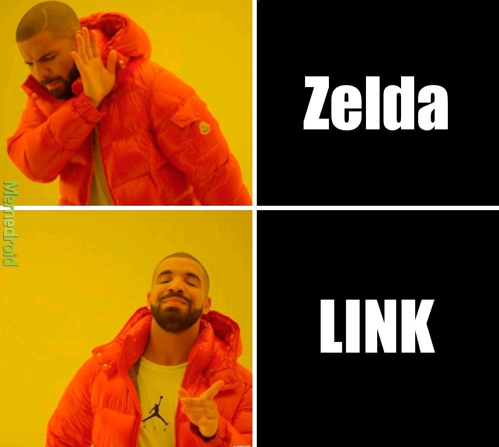 La base - meme
