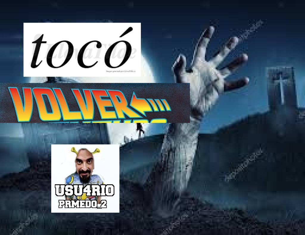 Ola - meme