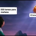 commented item thumbnail