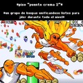 commented item thumbnail