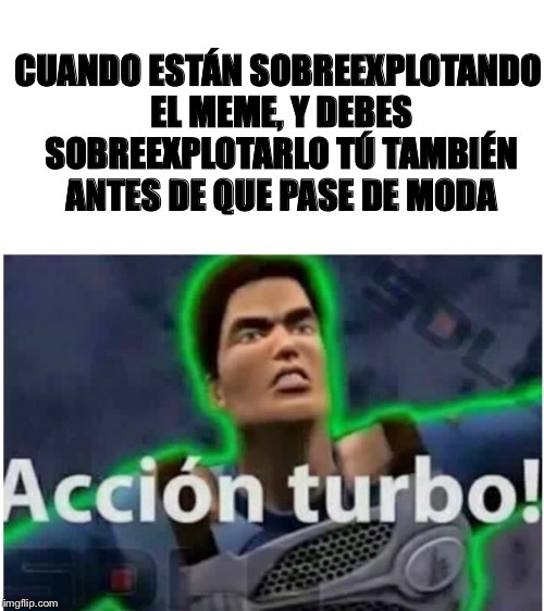 Explosion - Meme subido por Direfulsword675 :) Memedroid