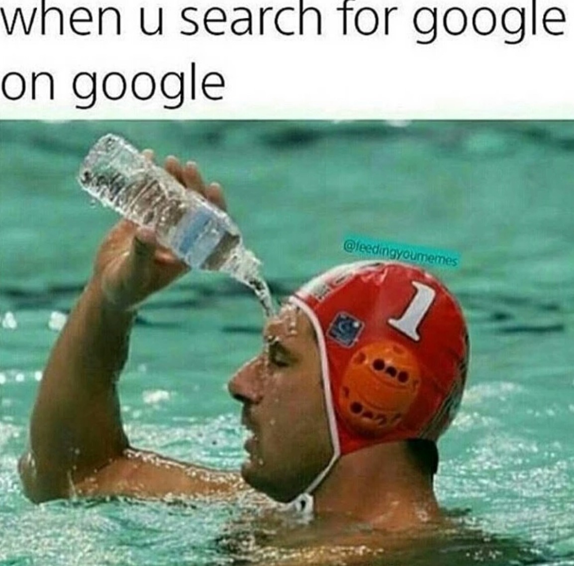 Google - Meme by boahancock :) Memedroid