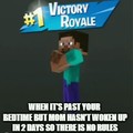 ViCtOrY rOyAlE