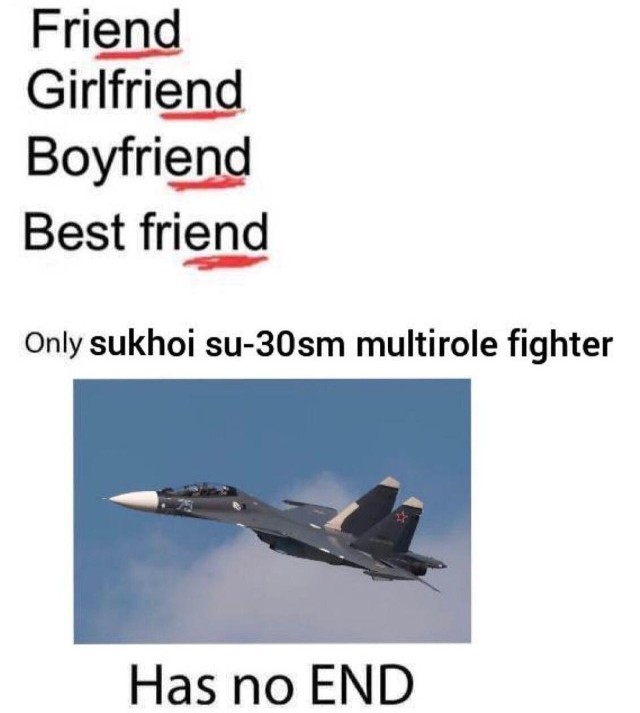 air force girlfriend meme
