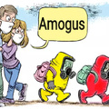 Amogus