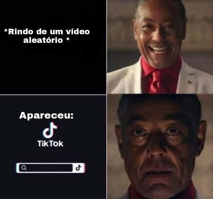 Triste - meme