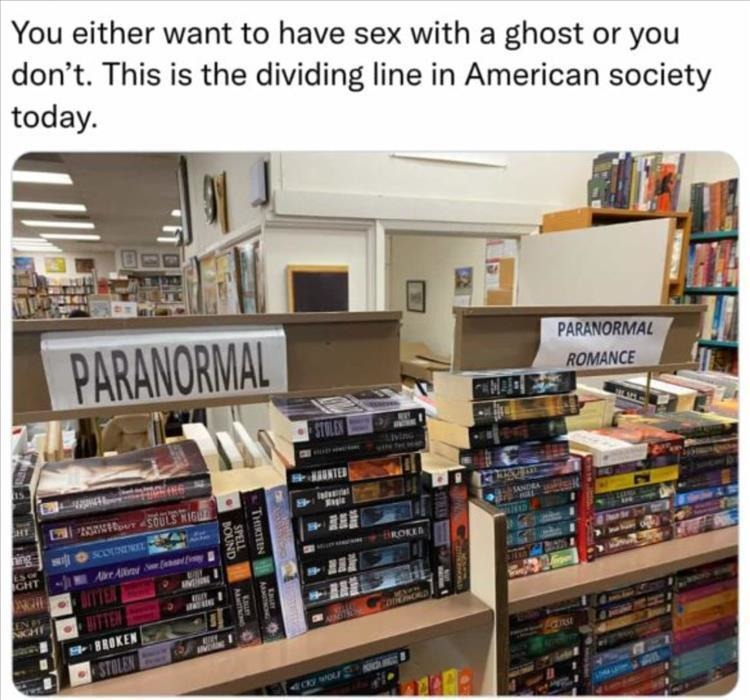 Get Ghosted Meme By Grumpasaurus Memedroid