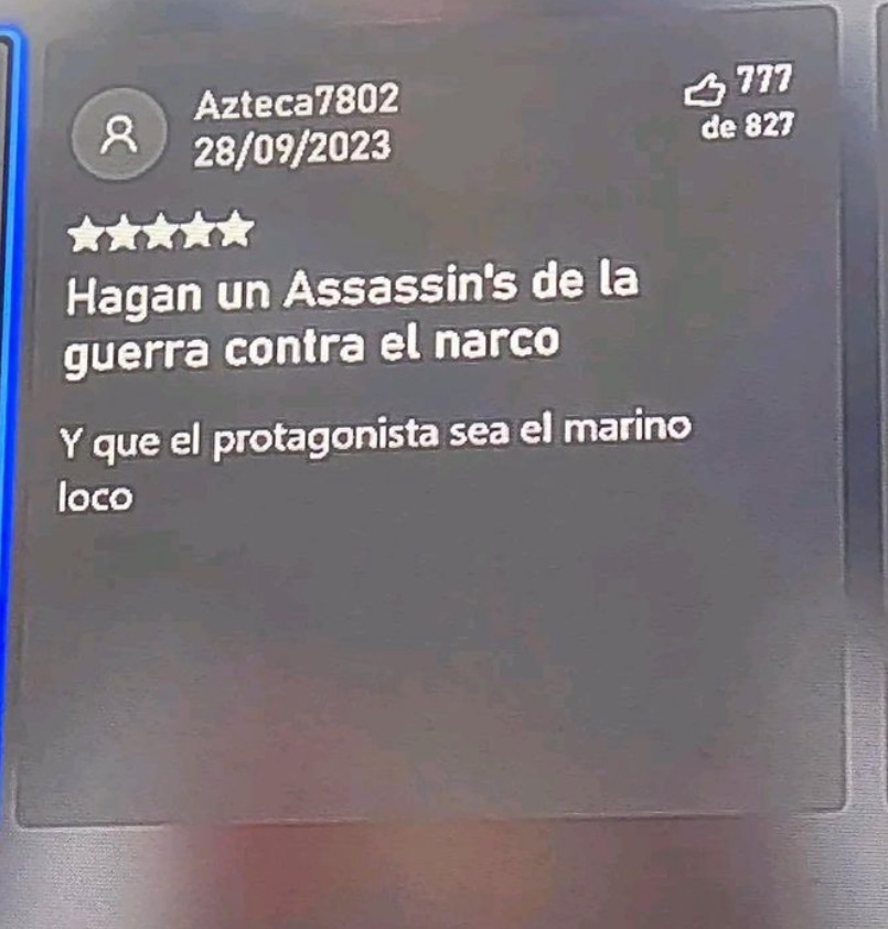 Top 7 hombres que revolucionaron la industria del gaming - meme