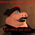 commented item thumbnail