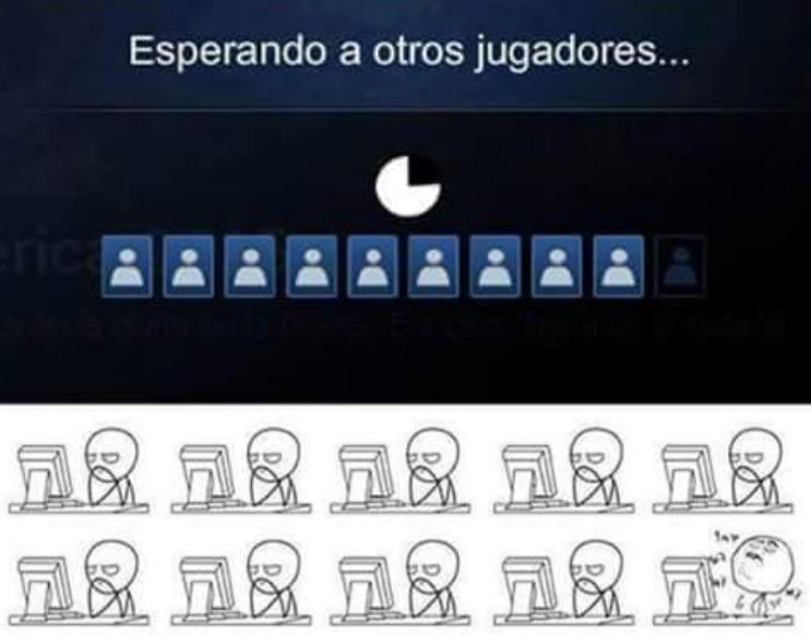 Primer meme, primer repost