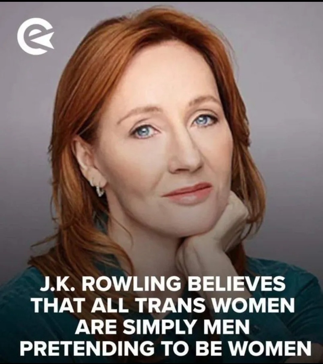 Cannot believe - meme