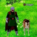commented item thumbnail