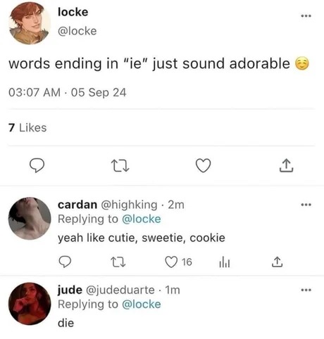 words engin in ie - meme
